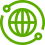 Global Proxy network