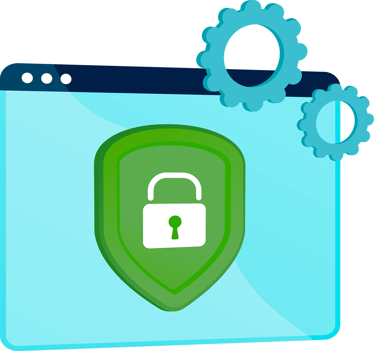 safe browsing