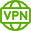 global vpn