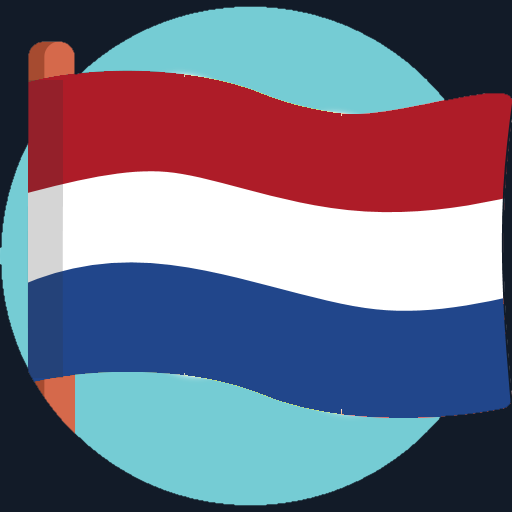 ned flag