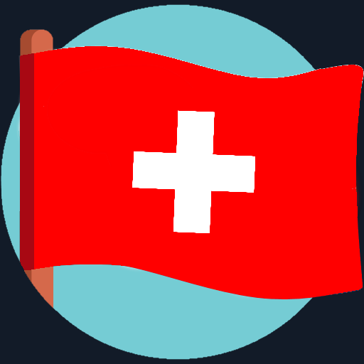 swiss flag