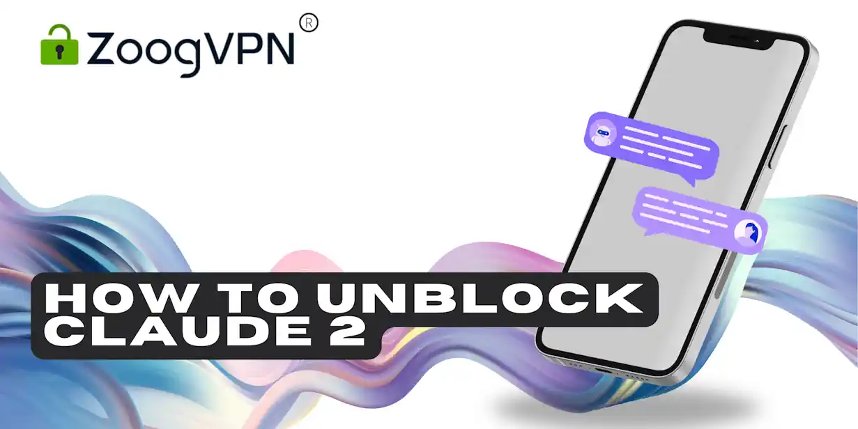 how to unblock claude ai 