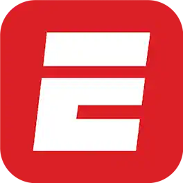 espn logo