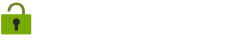 ZoogProxy ligh