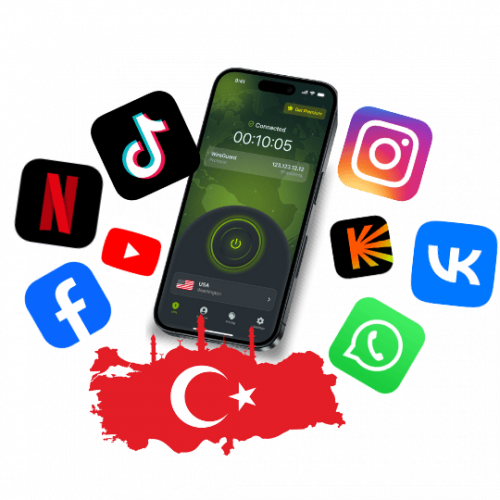 Untitled-design-1.png