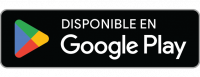 es_badge_web_generic