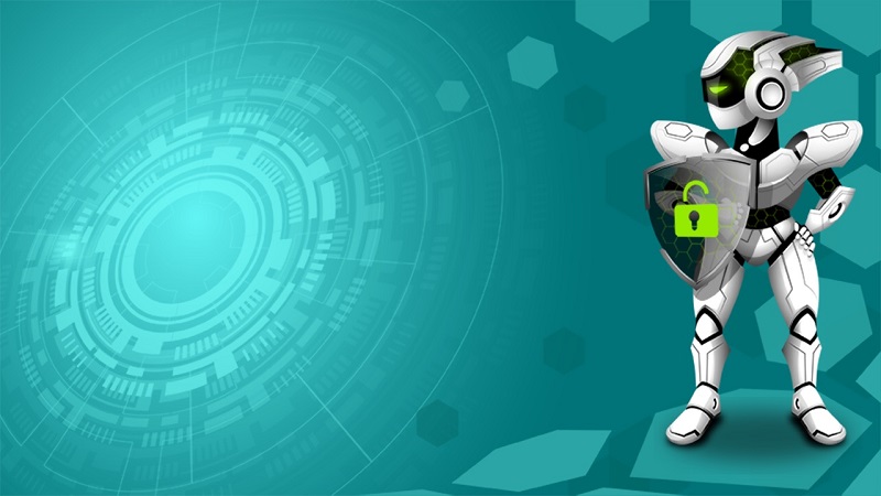 ZoogProxy Server features