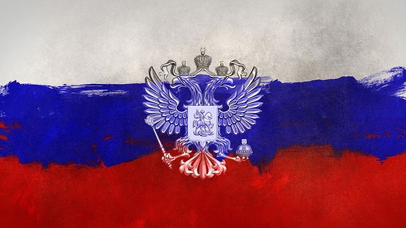 ZoogProxy – The Best VPN for Russia