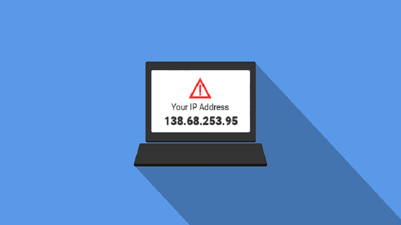 Stop internet censorship with ZoogProxy