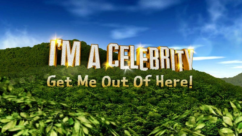 How to Stream I’m a Celebrity… Get me Out of Here with With ZoogProxy
